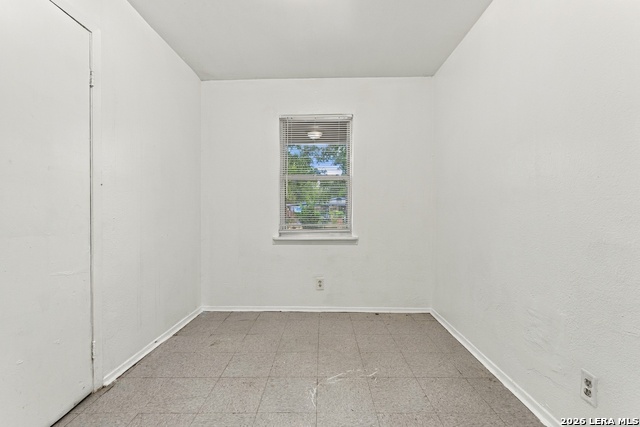 6542 Tahoka St Property Photo 15