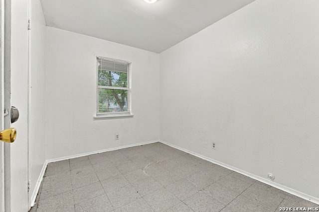 6542 Tahoka St Property Photo 16