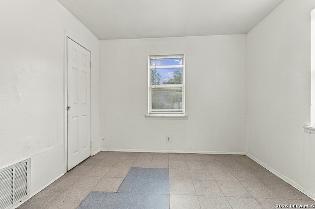 6542 Tahoka St Property Photo 17