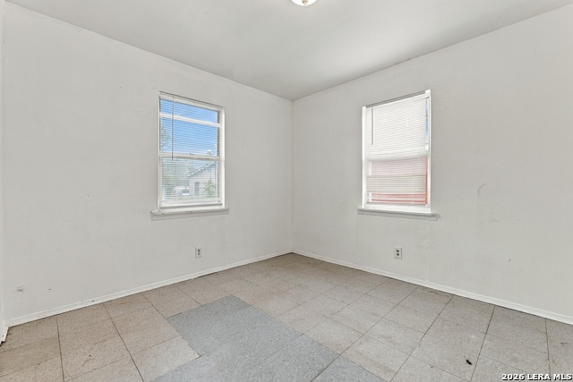 6542 Tahoka St Property Photo 18