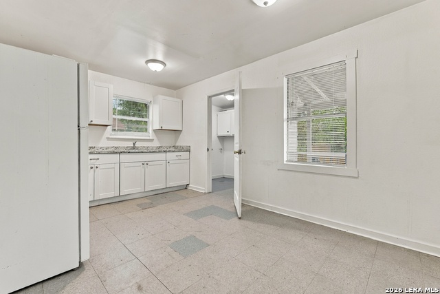 6542 Tahoka St Property Photo 19