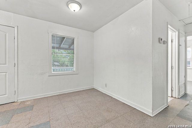 6542 Tahoka St Property Photo 20