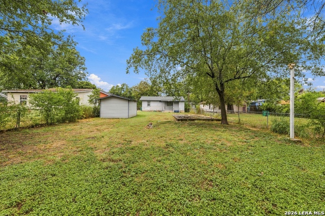 6542 Tahoka St Property Photo 22