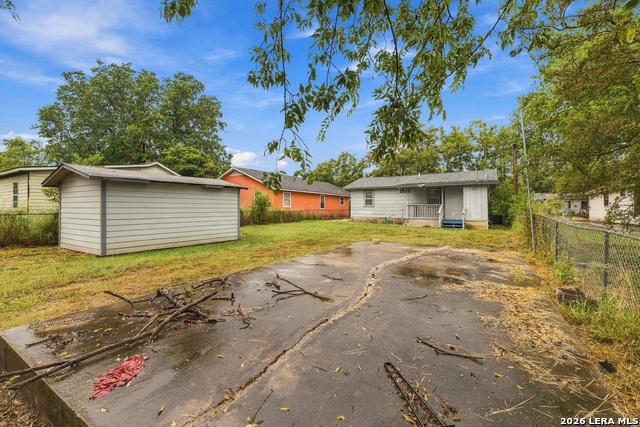 6542 Tahoka St Property Photo 23