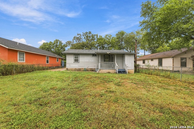6542 Tahoka St Property Photo 24