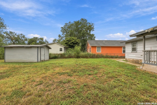 6542 Tahoka St Property Photo 25