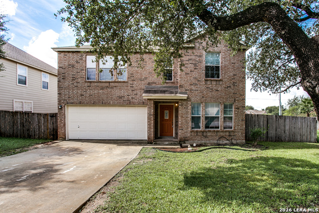 10542 MANOR CRK Property Photo 1