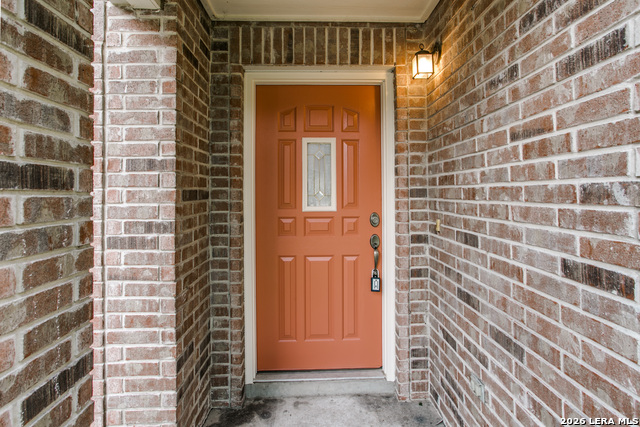 10542 Manor Crk Property Photo 3