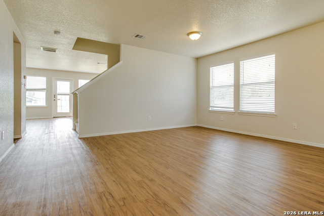 10542 Manor Crk Property Photo 5