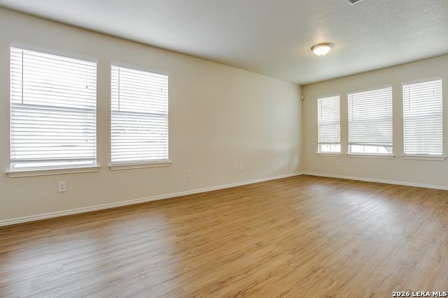 10542 Manor Crk Property Photo 6
