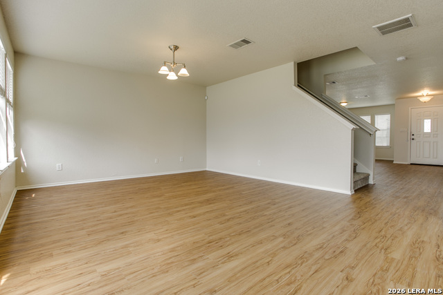 10542 Manor Crk Property Photo 9