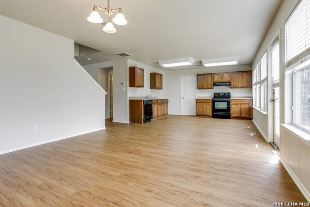 10542 Manor Crk Property Photo 10