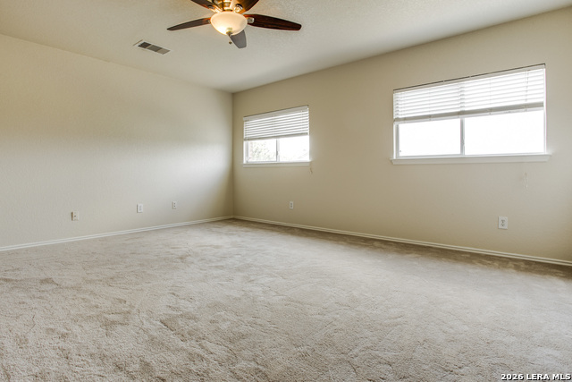 10542 Manor Crk Property Photo 14