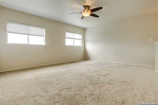 10542 Manor Crk Property Photo 15