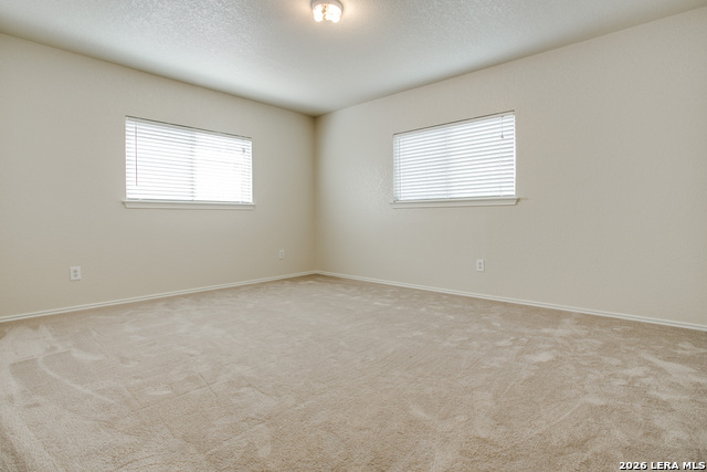 10542 Manor Crk Property Photo 17