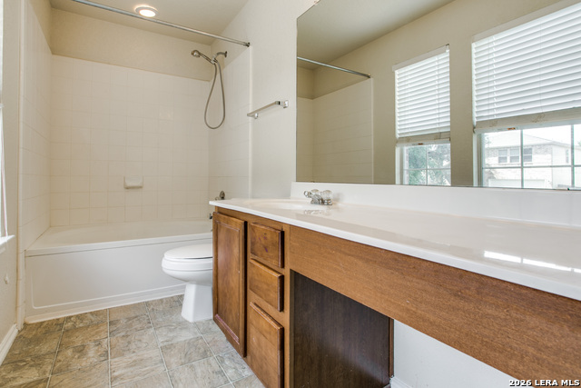 10542 Manor Crk Property Photo 18