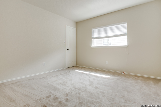 10542 Manor Crk Property Photo 19