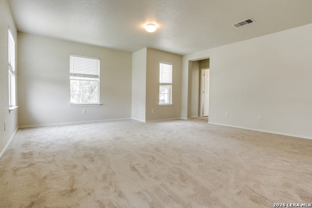 10542 Manor Crk Property Photo 21