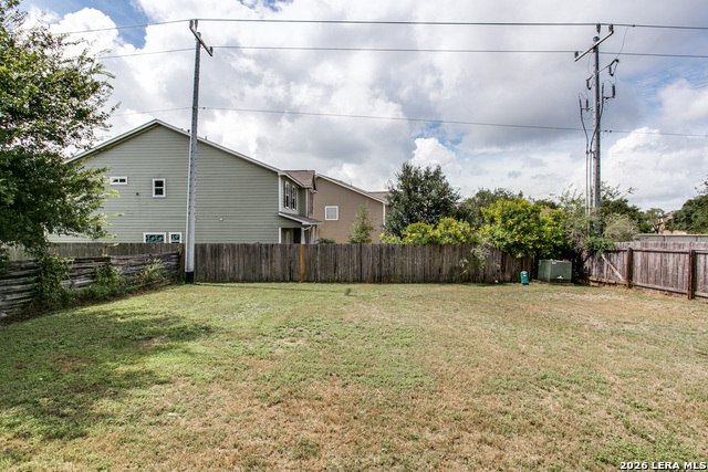 10542 Manor Crk Property Photo 22