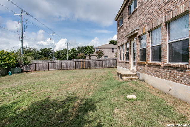 10542 Manor Crk Property Photo 23