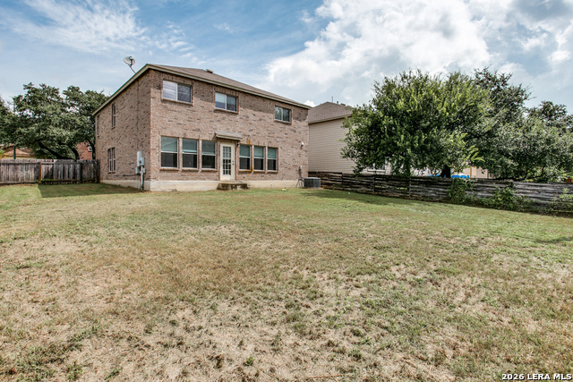 10542 Manor Crk Property Photo 25