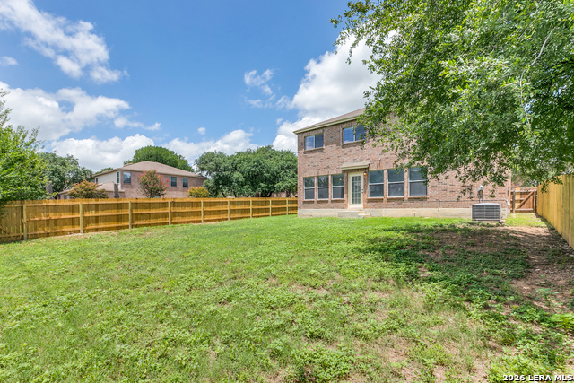 10542 Manor Crk Property Photo 26