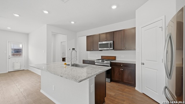 2924 Panther Spg Property Photo 5