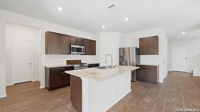 2924 Panther Spg Property Photo 6