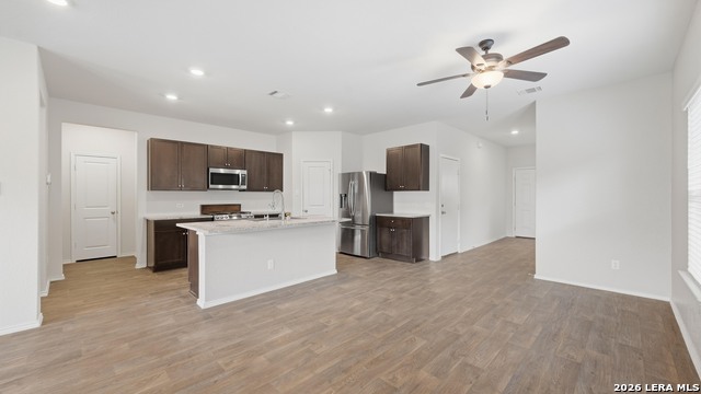 2924 Panther Spg Property Photo 7