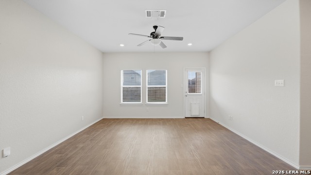 2924 Panther Spg Property Photo 8