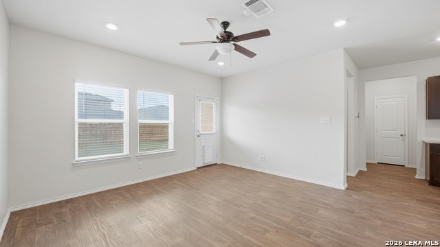 2924 Panther Spg Property Photo 9