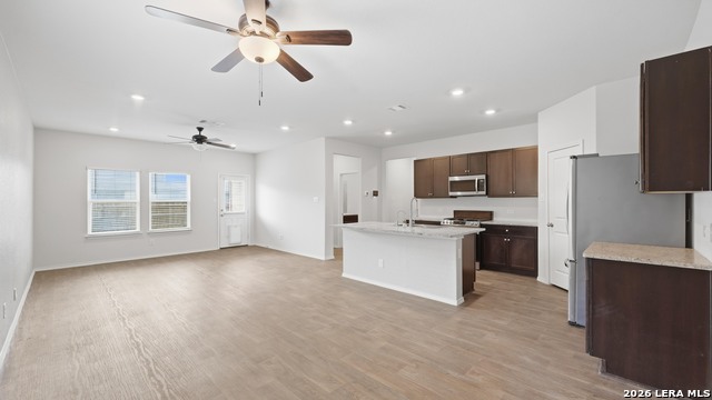 2924 Panther Spg Property Photo 10