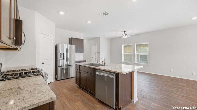 2924 Panther Spg Property Photo 12