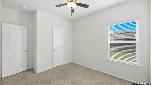 2924 Panther Spg Property Photo 15