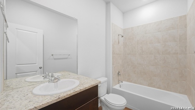 2924 Panther Spg Property Photo 17