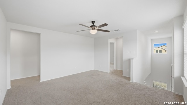 2924 Panther Spg Property Photo 18