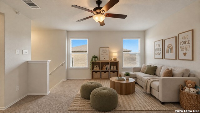 2924 Panther Spg Property Photo 19