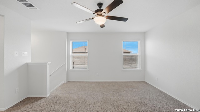 2924 Panther Spg Property Photo 20