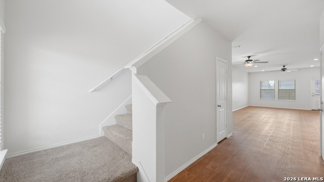 2924 Panther Spg Property Photo 21