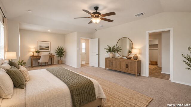 2924 Panther Spg Property Photo 22