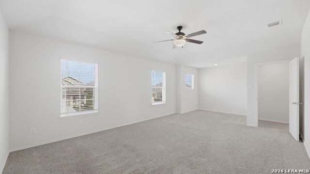 2924 Panther Spg Property Photo 23