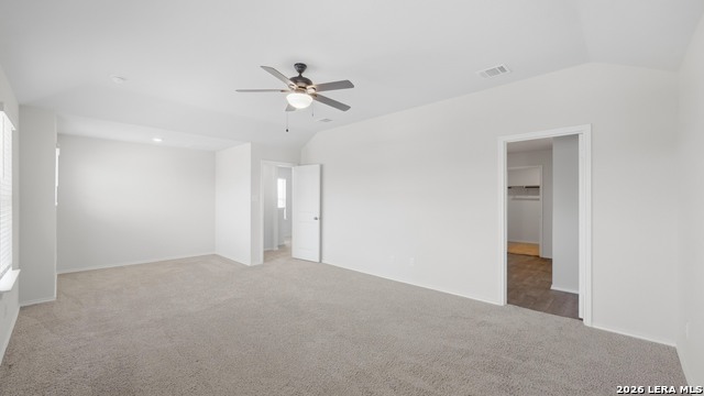 2924 Panther Spg Property Photo 24