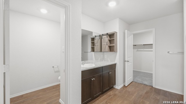 2924 Panther Spg Property Photo 26