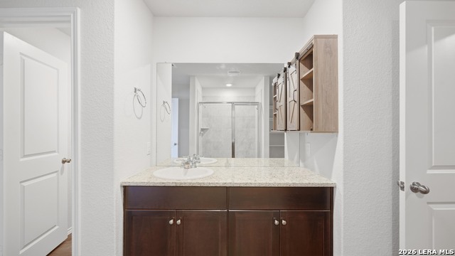2924 Panther Spg Property Photo 27