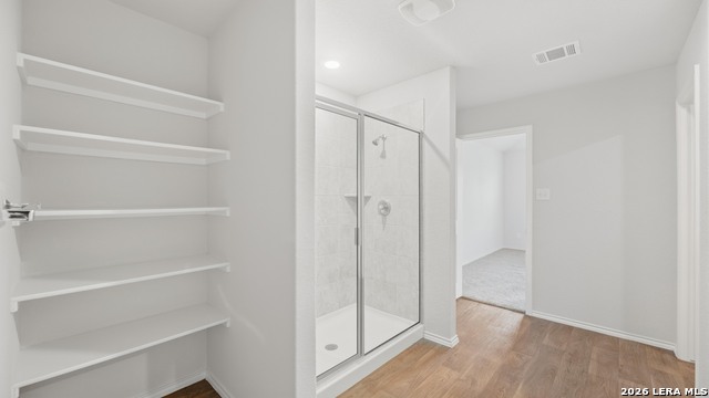 2924 Panther Spg Property Photo 28