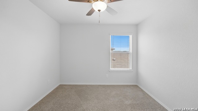 2924 Panther Spg Property Photo 30