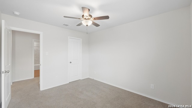 2924 Panther Spg Property Photo 31