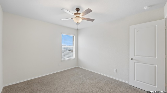 2924 Panther Spg Property Photo 32