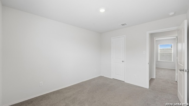 2924 Panther Spg Property Photo 34