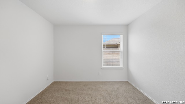 2924 Panther Spg Property Photo 35